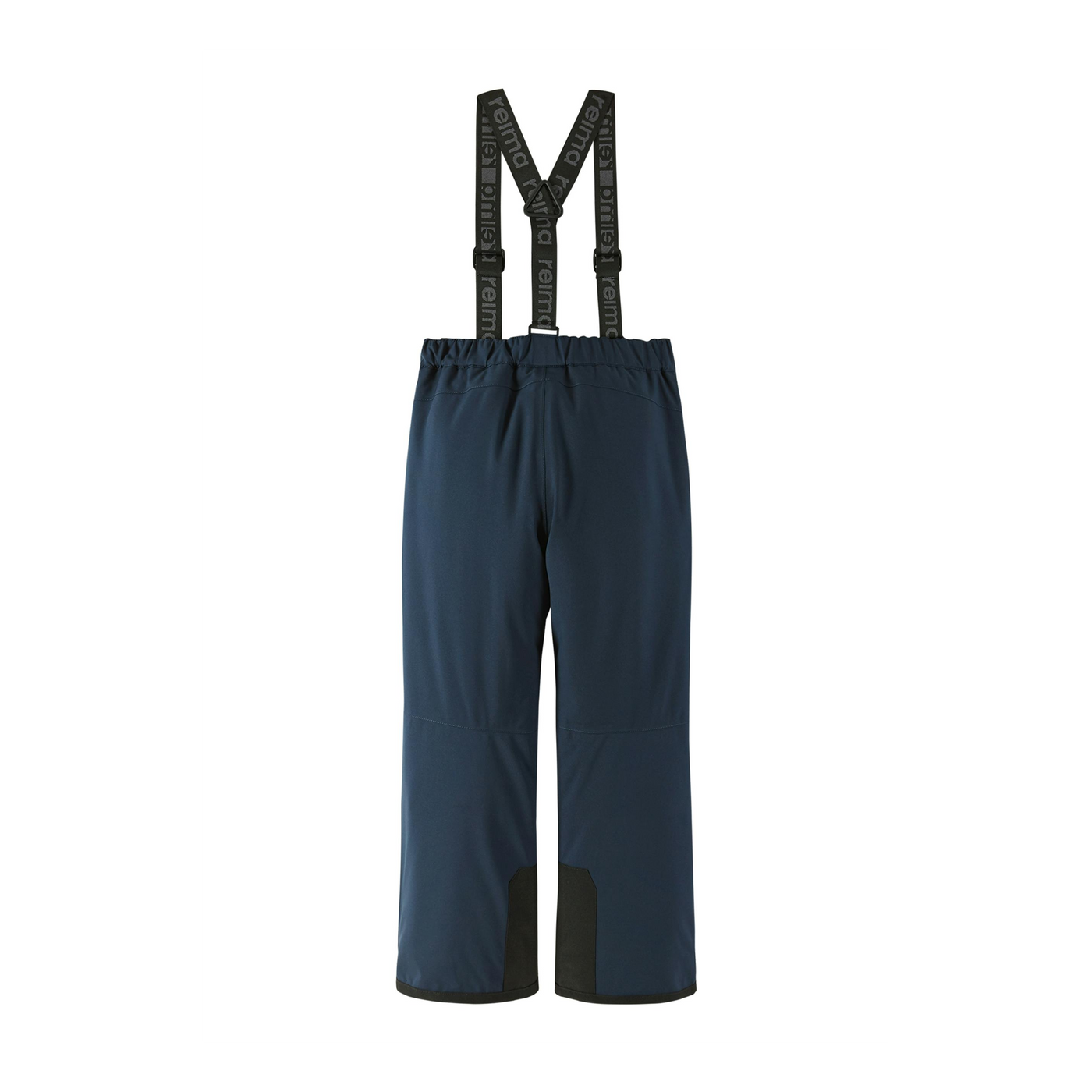 Reimatec winter pants Proxima Navy