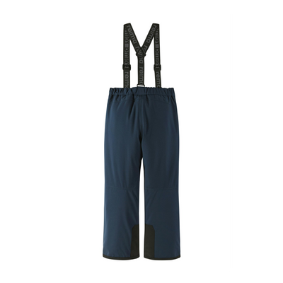 Reimatec winter pants Proxima Navy