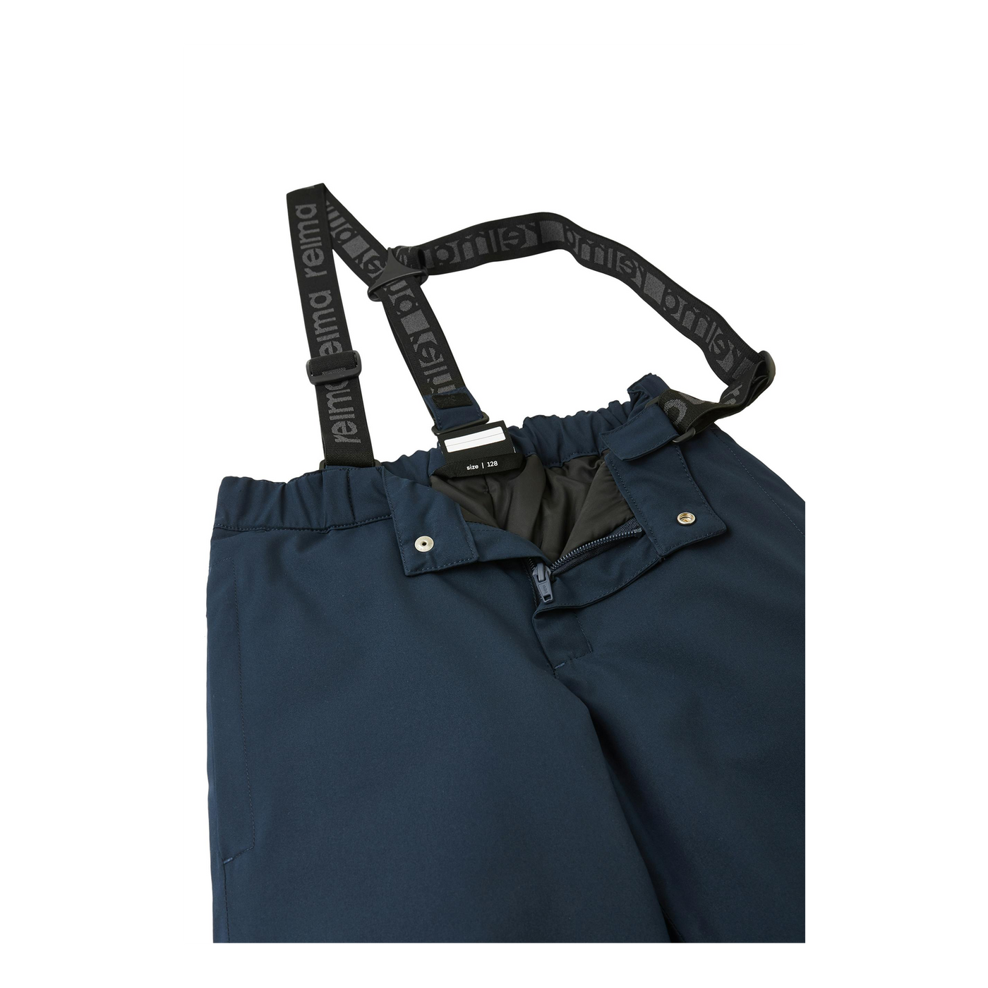 Reimatec winter pants Proxima Navy