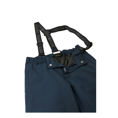 Reimatec winter pants Proxima Navy