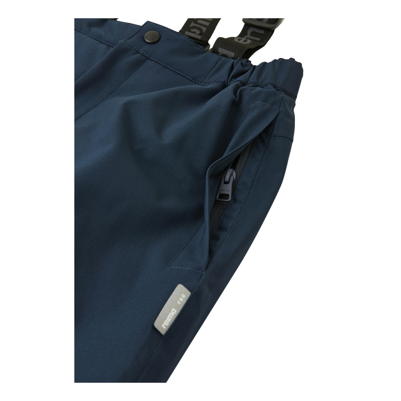 Reimatec winter pants Proxima Navy