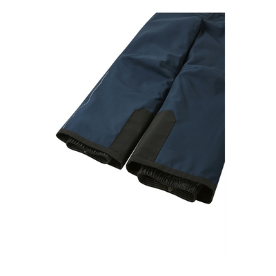Reimatec winter pants Proxima Navy