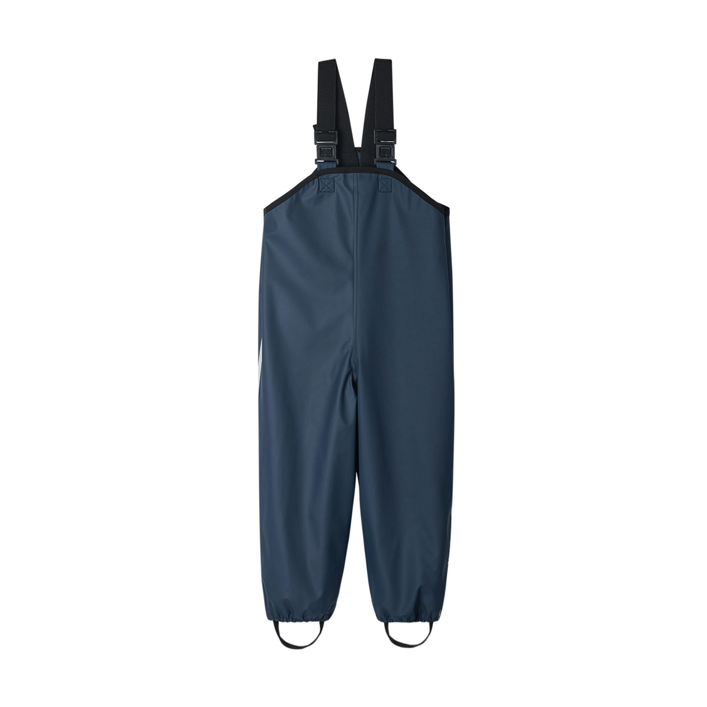 Rain pants Lammikko Navy