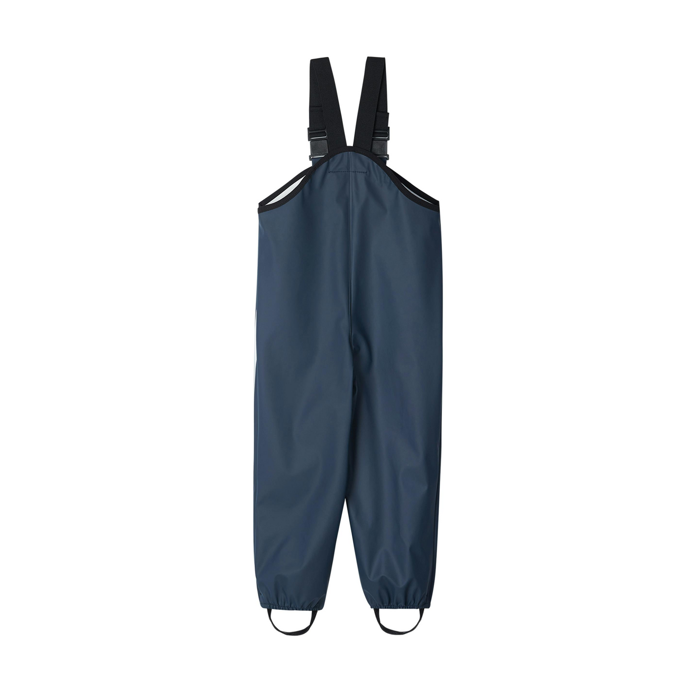 Rain pants Lammikko Navy