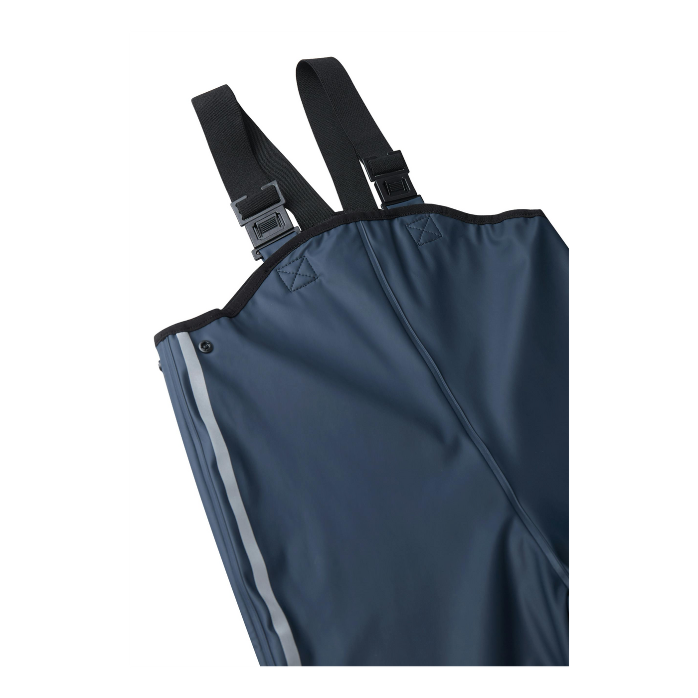 Rain pants Lammikko Navy