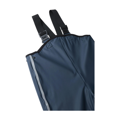 Rain pants Lammikko Navy
