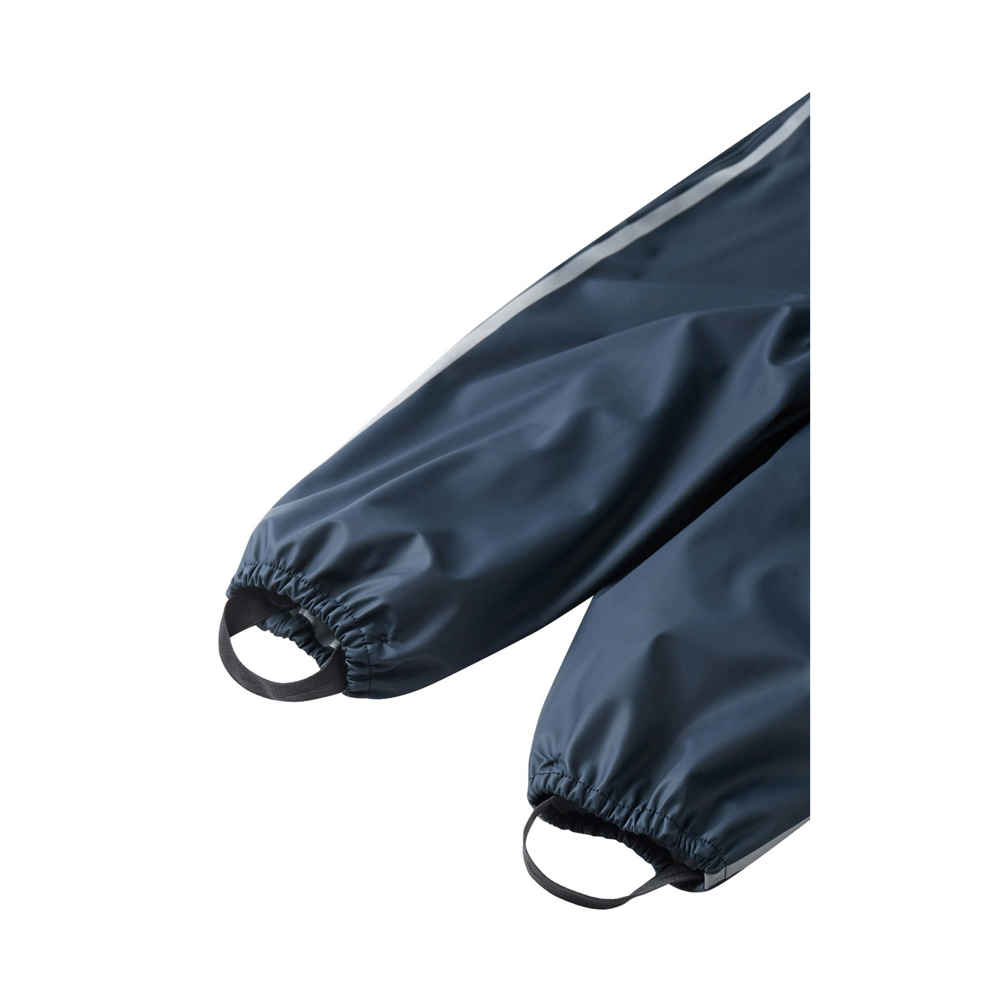 Rain pants Lammikko Navy