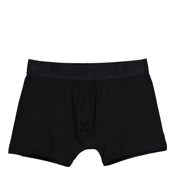 Gunnar Cotton 5-pack Multicolor