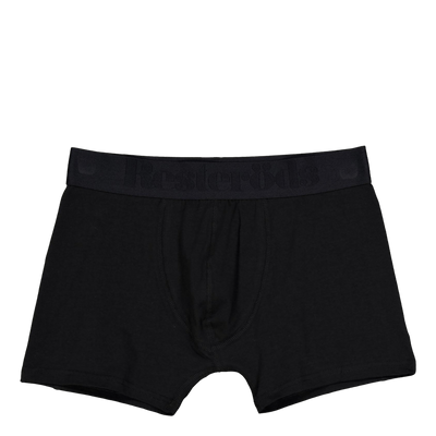 Gunnar Cotton 5-pack Multicolor