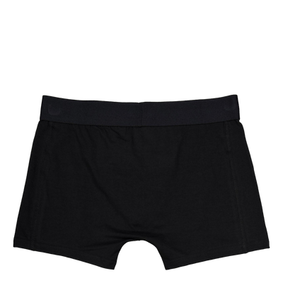 Gunnar Cotton 5-pack Multicolor