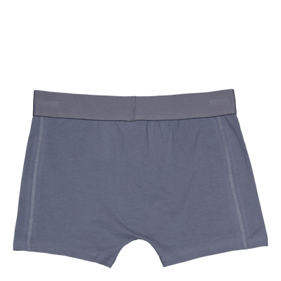 Gunnar Cotton 7-pack Multicolor