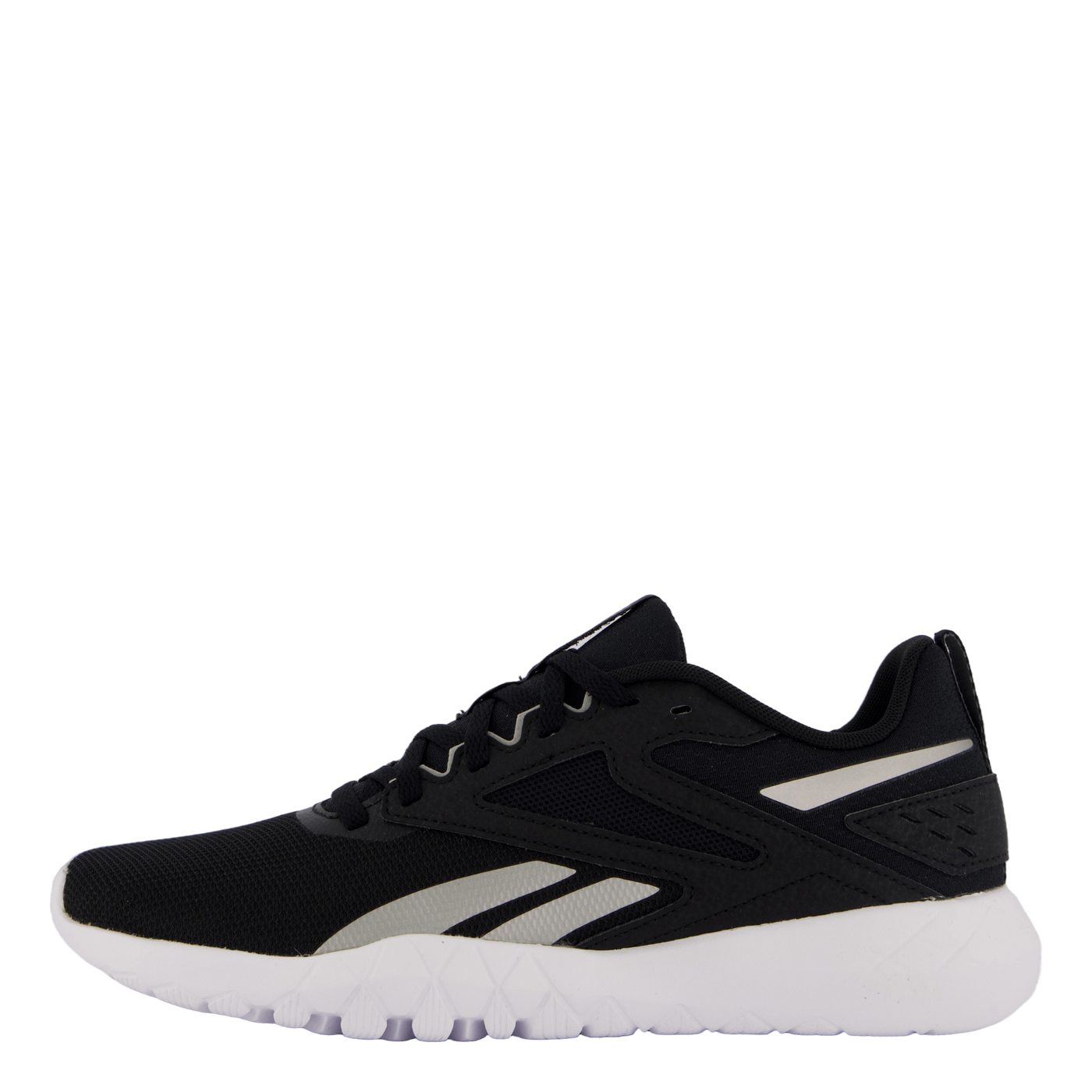 Flexagon Energy Tr 4 Black/pewter/cdgry6