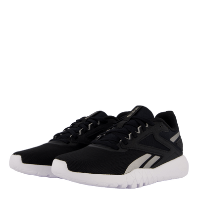 Flexagon Energy Tr 4 Black/pewter/cdgry6