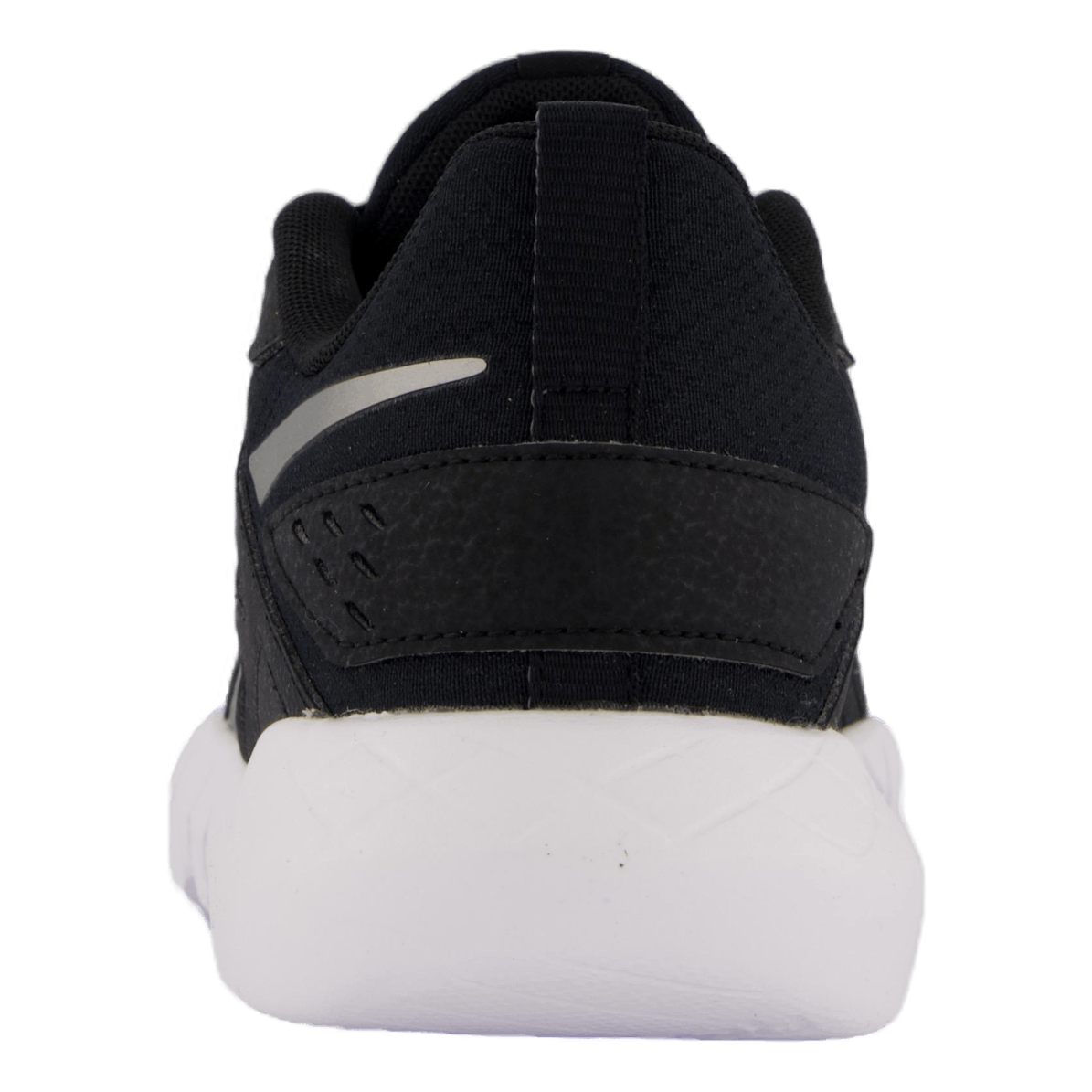 Flexagon Energy Tr 4 Black/pewter/cdgry6