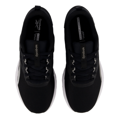 Flexagon Energy Tr 4 Black/pewter/cdgry6