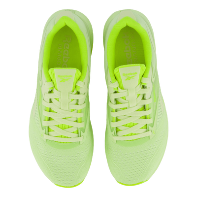 Nano X4 Astro Lime/lime