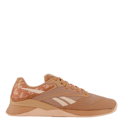 Nano X4 Clay/washed Clay/whi