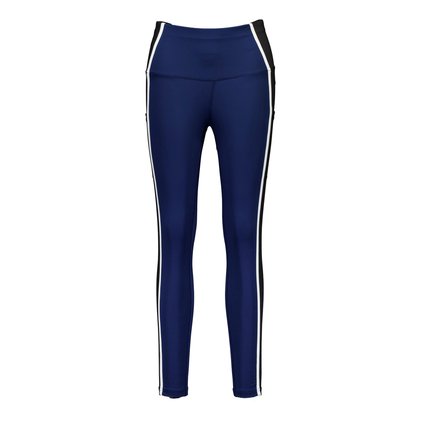 Noble Chic Tights Blue