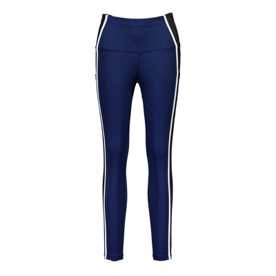Noble Chic Tights Blue