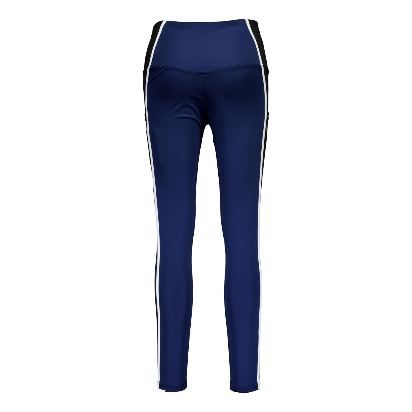 Noble Chic Tights Blue