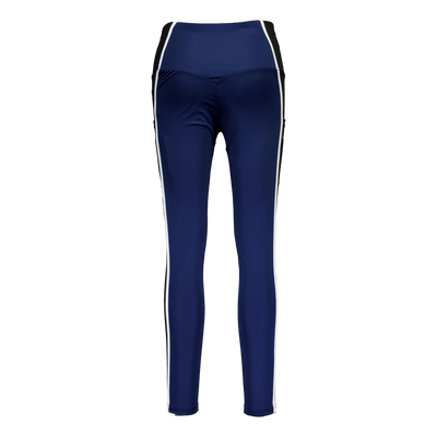 Noble Chic Tights Blue