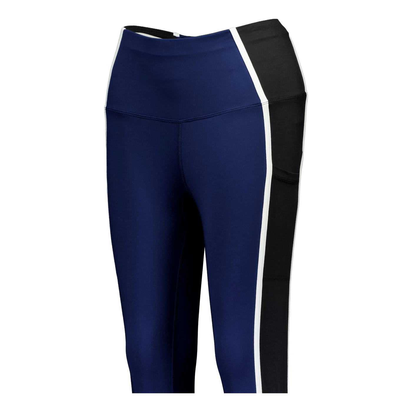 Noble Chic Tights Blue