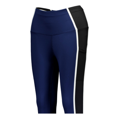 Noble Chic Tights Blue