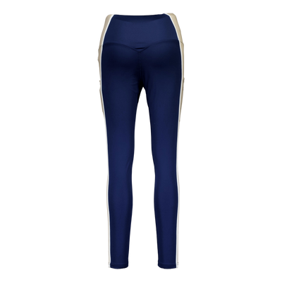 Noble Chic Tights Blue