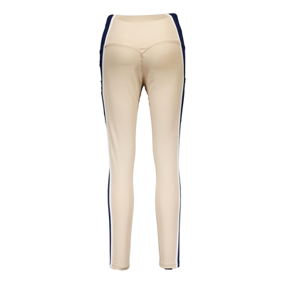 Noble Chic  Tights Beige