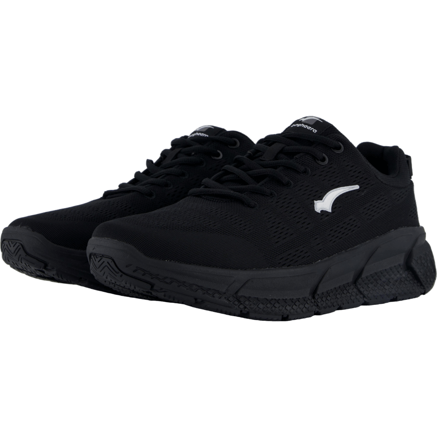 Eclipse Black/dark Grey