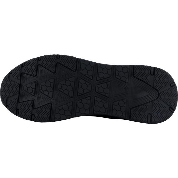 Eclipse Black/dark Grey