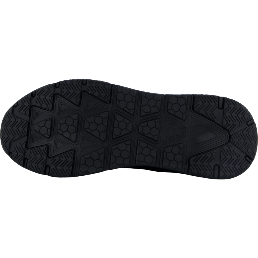 Eclipse Black/dark Grey