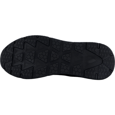 Eclipse Black/dark Grey