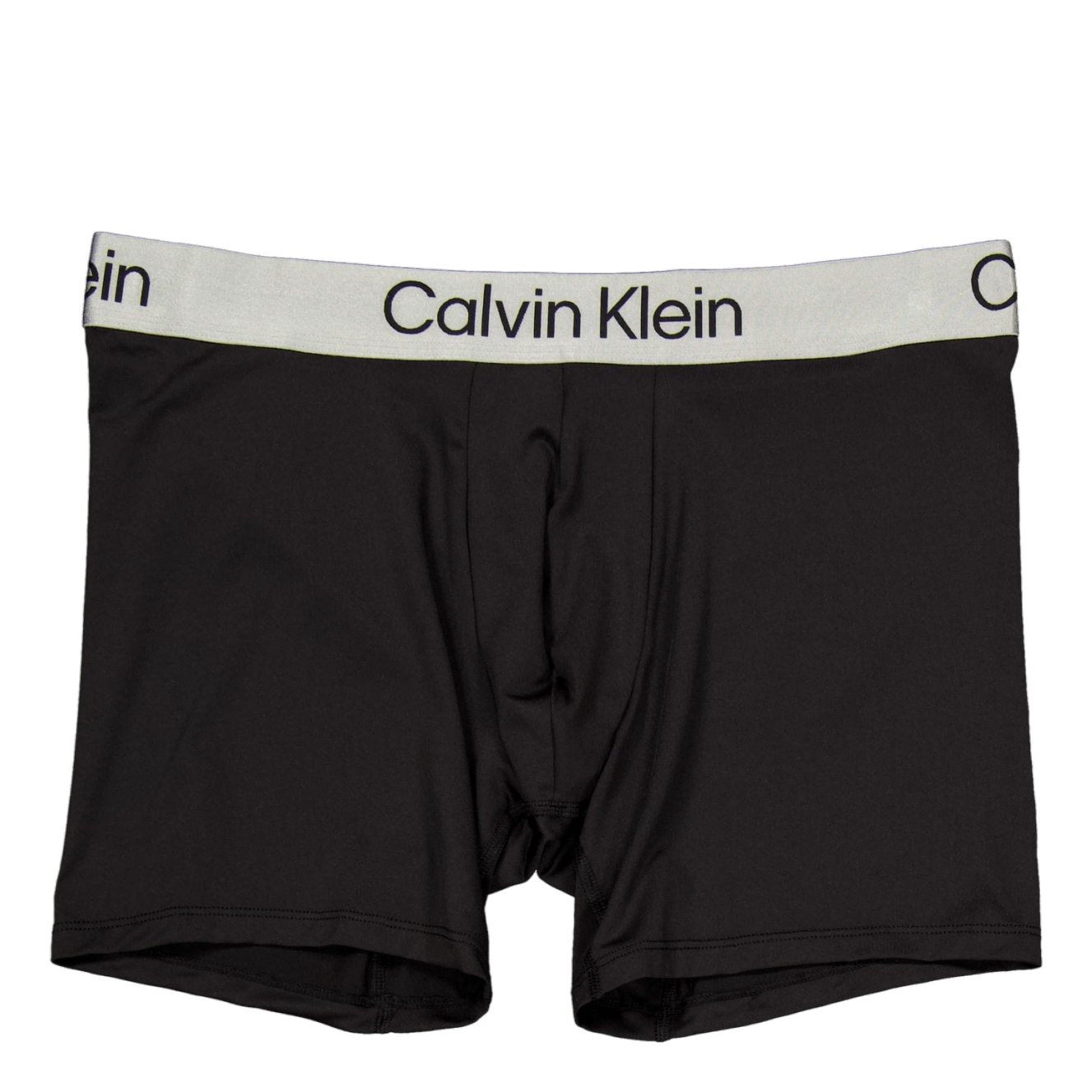 Boxer Brief 3pk Black