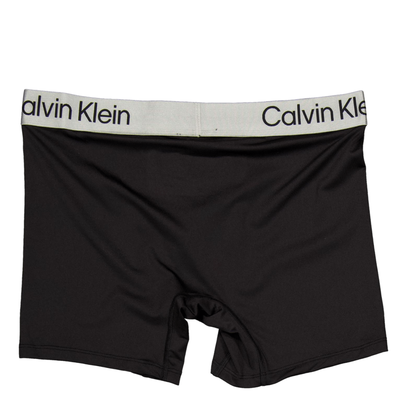 Boxer Brief 3pk Black