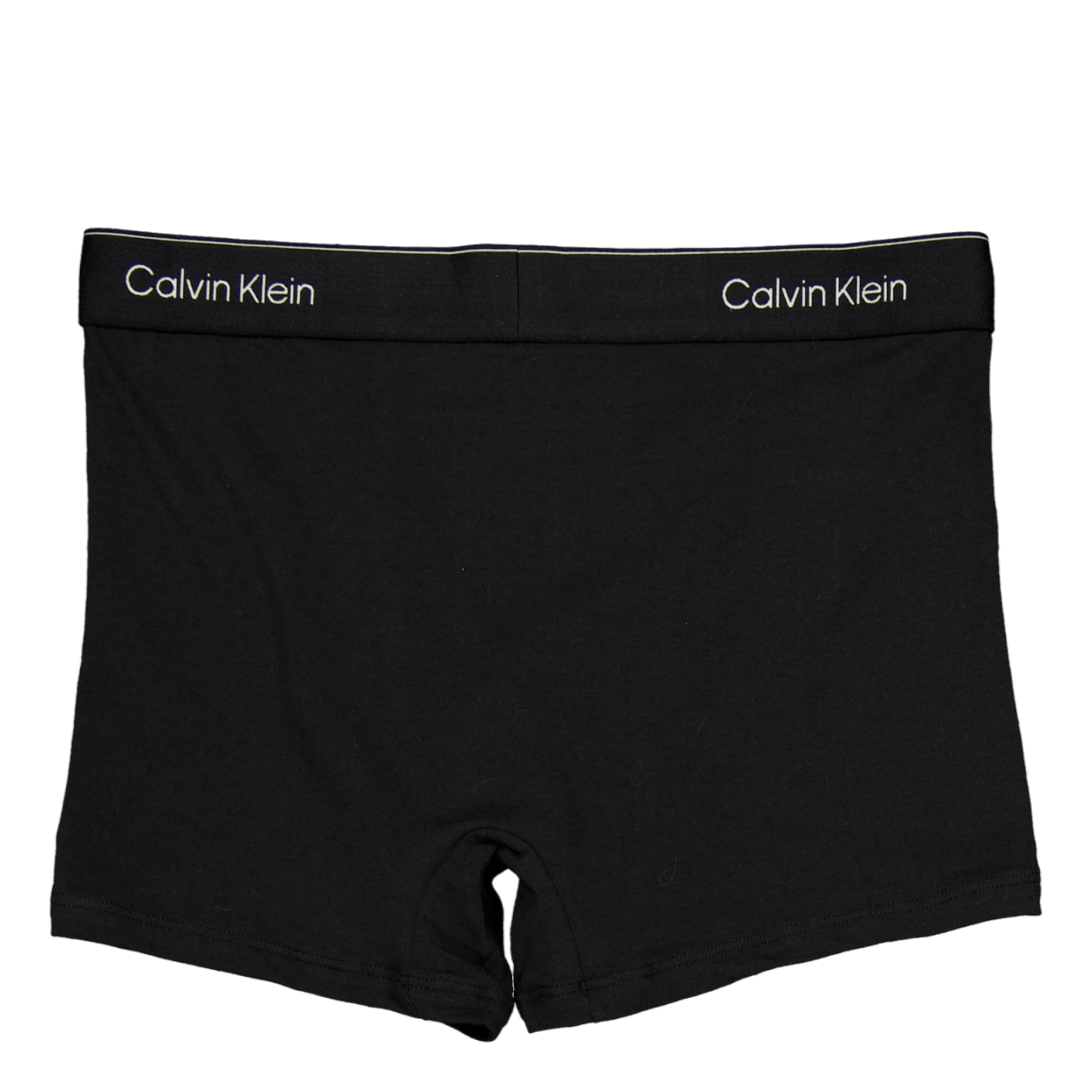 Relaxed Dart Trunk 3pk Blue