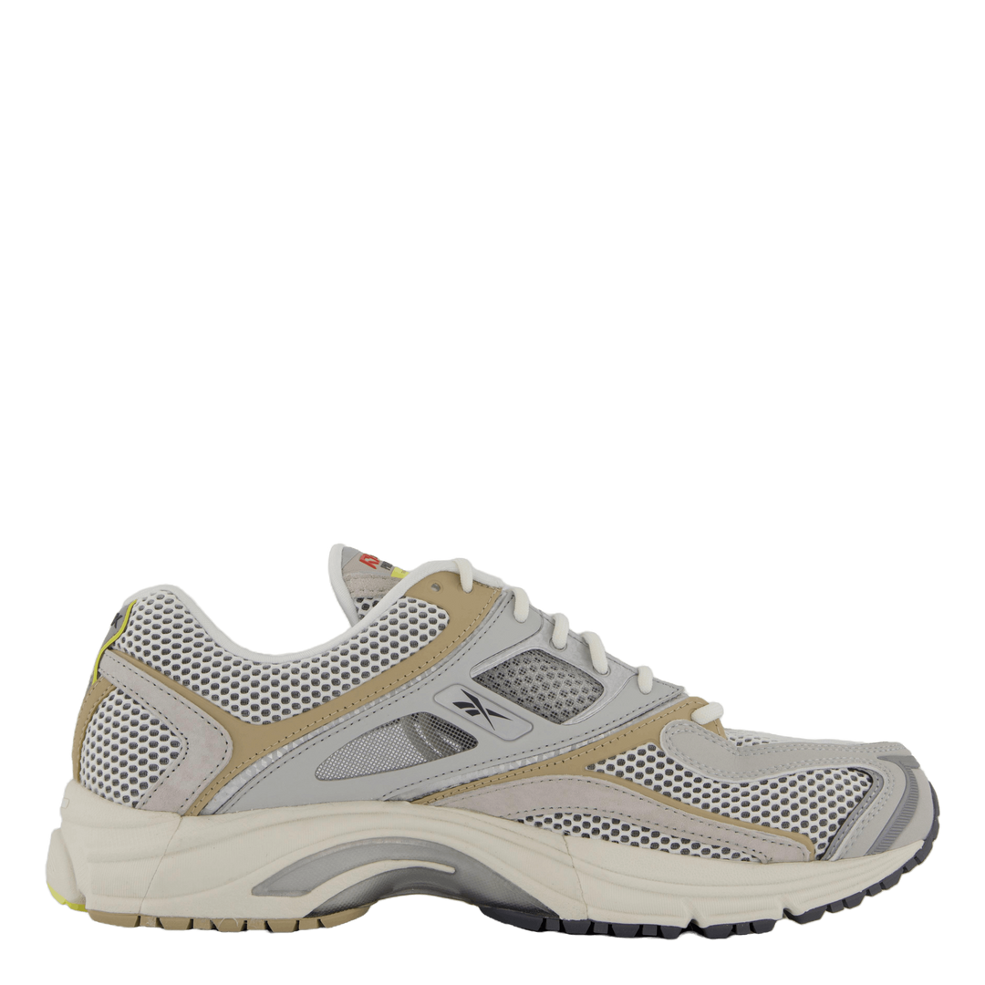 Premier Trinity Kfs Pure Grey 2/chalk/butter
