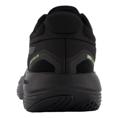 Scend Pro Wtr Puma Black-puma Silver
