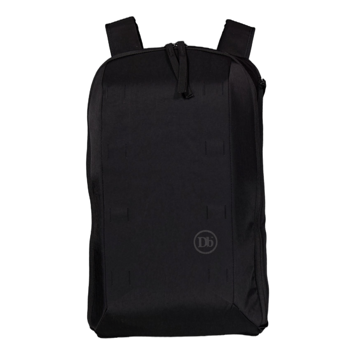 Freya Backpack Black Out