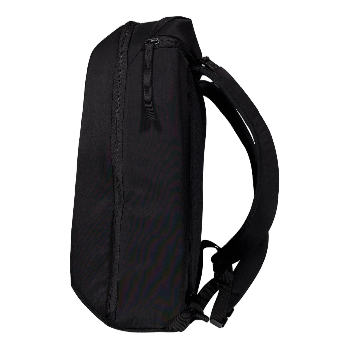 Freya Backpack Black Out