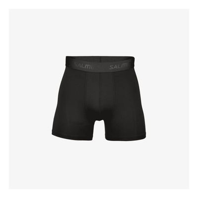 3-pack Performance Boxer Black