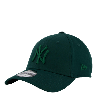 League Essential 9forty Neyya Dkgdkg