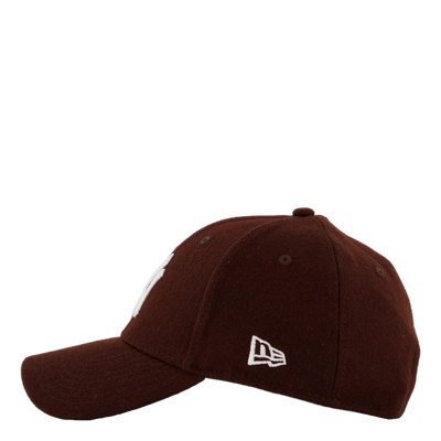 Melton Wool 9forty Neyyan Brswhi