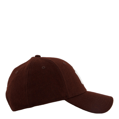 Melton Wool 9forty Neyyan Brswhi