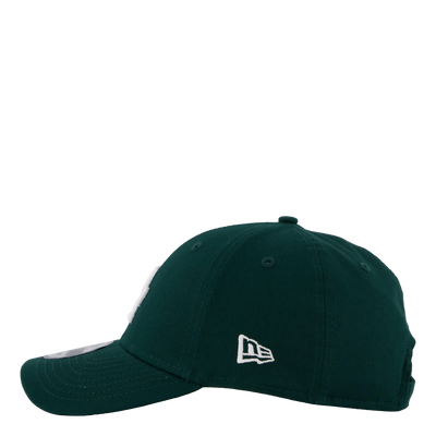 League Essential 9forty Losdo Dkgwhi