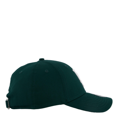 League Essential 9forty Losdo Dkgwhi