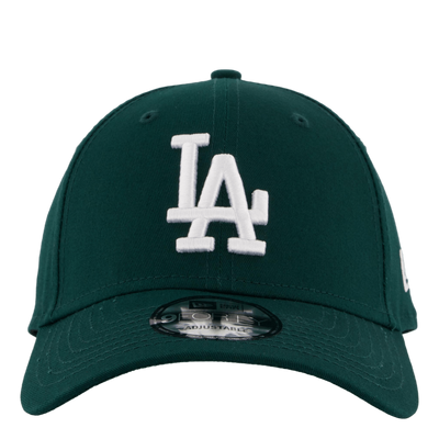 League Essential 9forty Losdo Dkgwhi