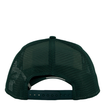 Ski Patch Trucker Dkgofw