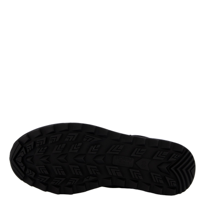 DELTA YORK GTX