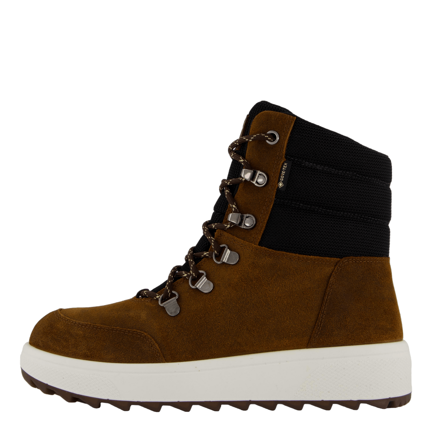 Delta Edge Gtx